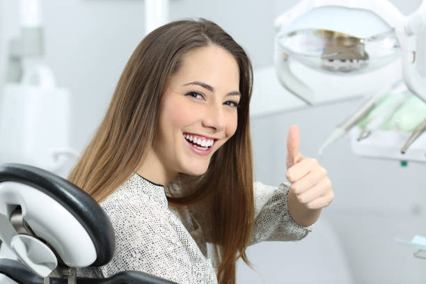 Best Dental Bonding  in Sugarcreek, PA